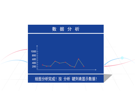 連華COD測(cè)定儀5B-3C